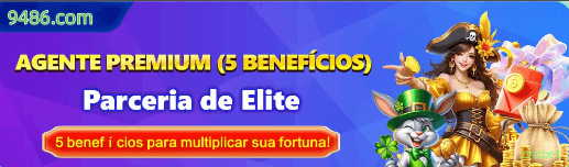 Estatísticas do Jogo cncbet