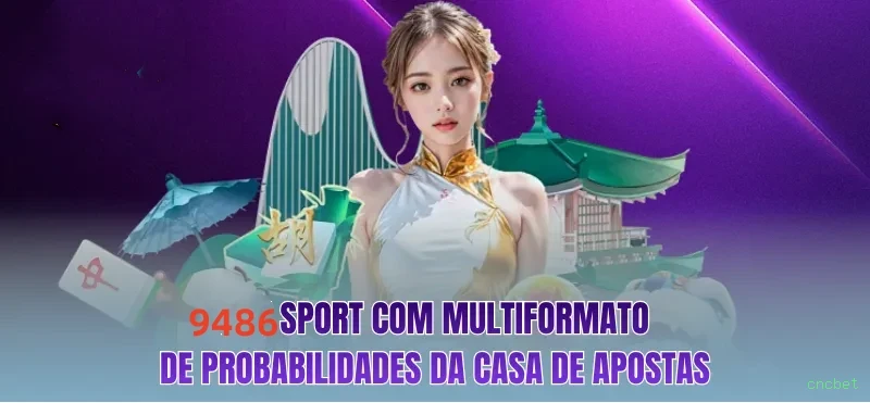 Casino Ao Vivo cncbet