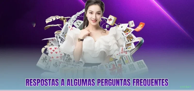 Promoções Sazonais cncbet